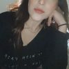 Stacey Romero