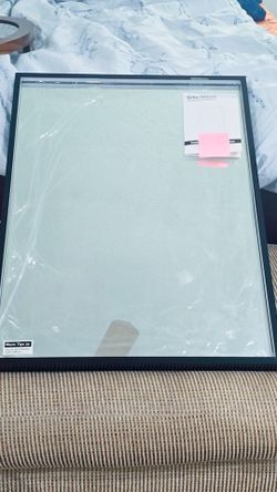 Toke Shimi Bathroom LED Mirror