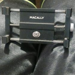 Macally Bicycle Phone Mount
