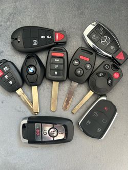 Car Key Fob Nissan Key Fob Honda Key Fob Dodge Key Fob Ford Key Fob BMW Key Fob Lexus Key Fob Mercedes Key Fob Ford