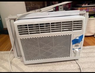 5000 BTU