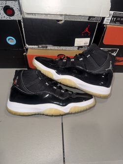 Jordan 11 jubilee Sz 10.5