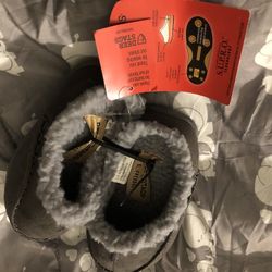 Para Niños 