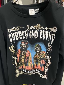Good condition worn once