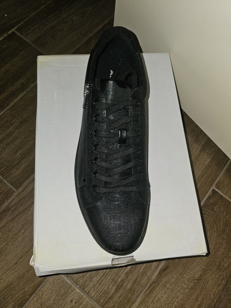 Men Size "12" Shoes For Sale