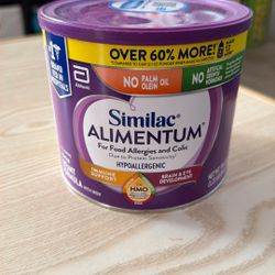 Similac 