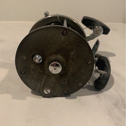 #14 Penn 309 Level Wind