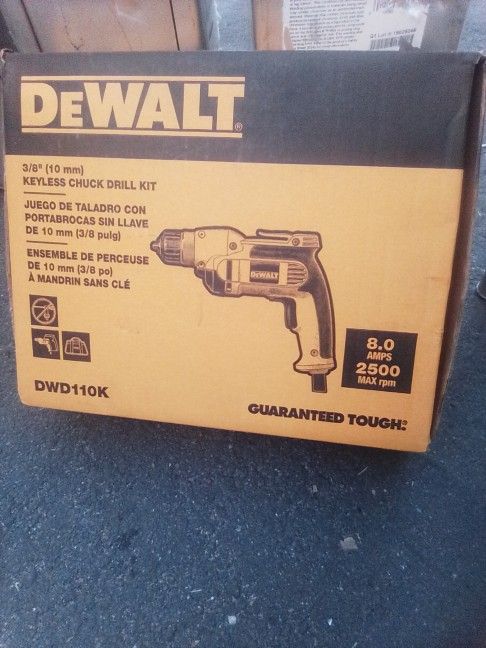 Dewalt,All Products : American Fashion Style Bags On Sale