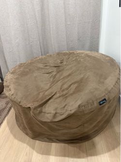 Love Sac Bean Bag