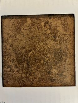Brown Ceramic Tiles