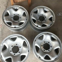 Rims