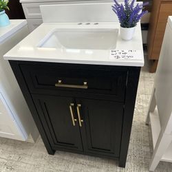 Bathroom Cabinet ..vanity