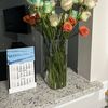 Therealrealseller