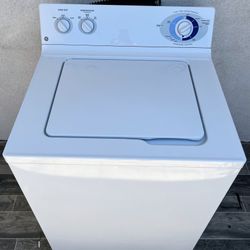 🧺🧼Washing Machine 🧼🧺