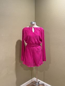 Lulu’s Women’s Dress – New Without Tags (NWOT)-L