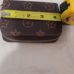 Women  Wallet