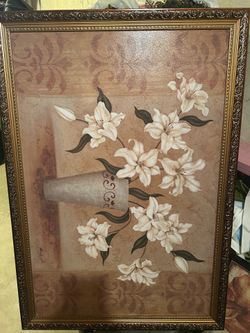 Picture frame