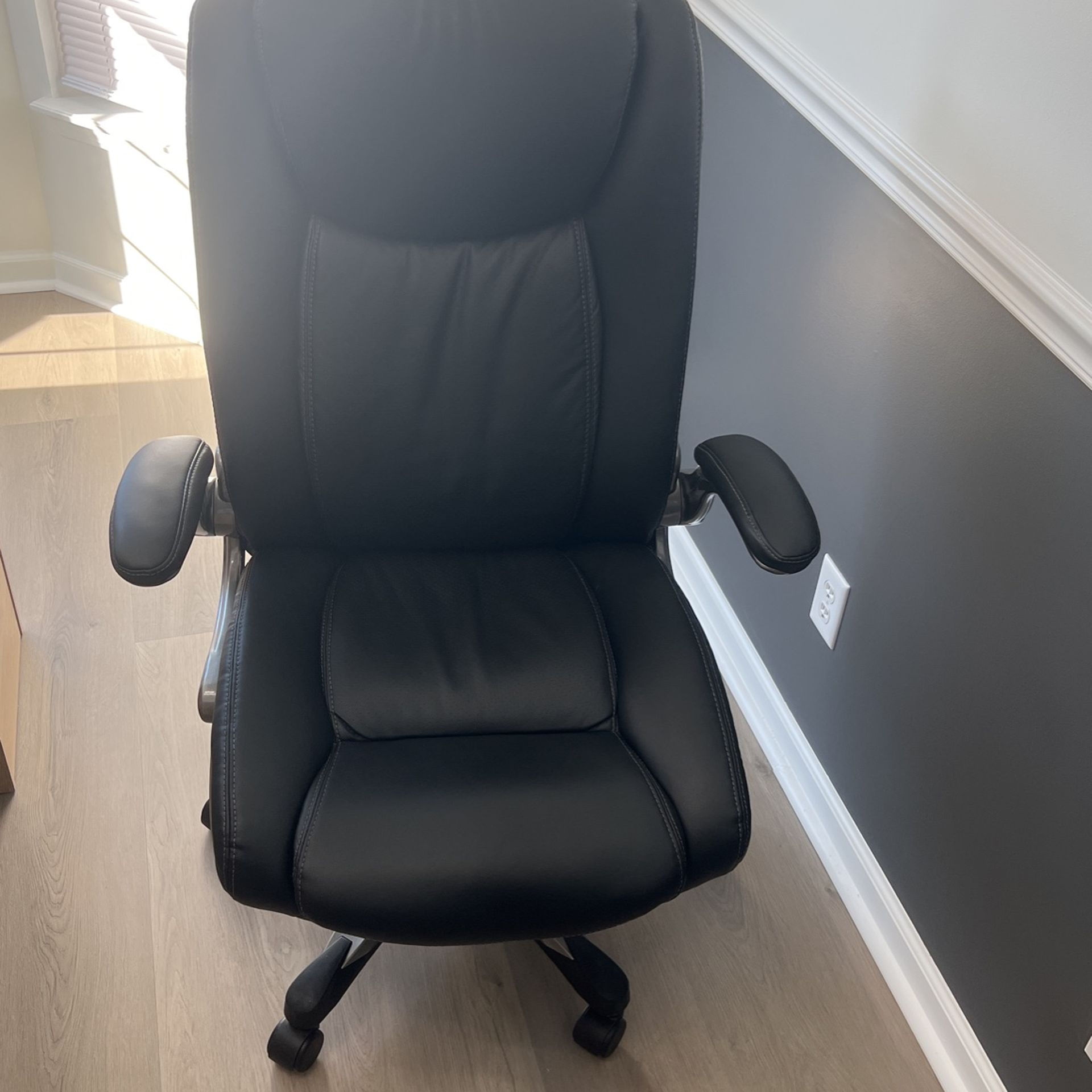 Office Desk Chair