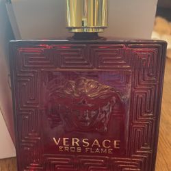 Versace Cologne