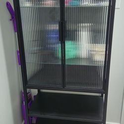 Bathroom Cabinet Ikea