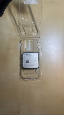 AMD FX 8120 | 8-Core CPU