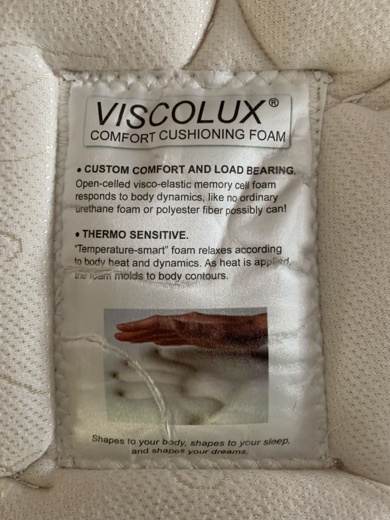 Mattress / Box Spring / Frame 