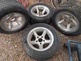 5x5 wheels 5x127 rims DEEPS