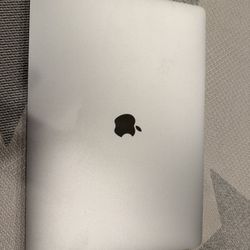 2019 Apple MacBook Pro 16”