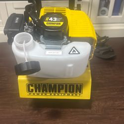 Champion Power Equipment 