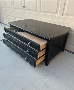3 Drawers