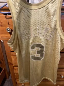 Men’s Sports Jersey