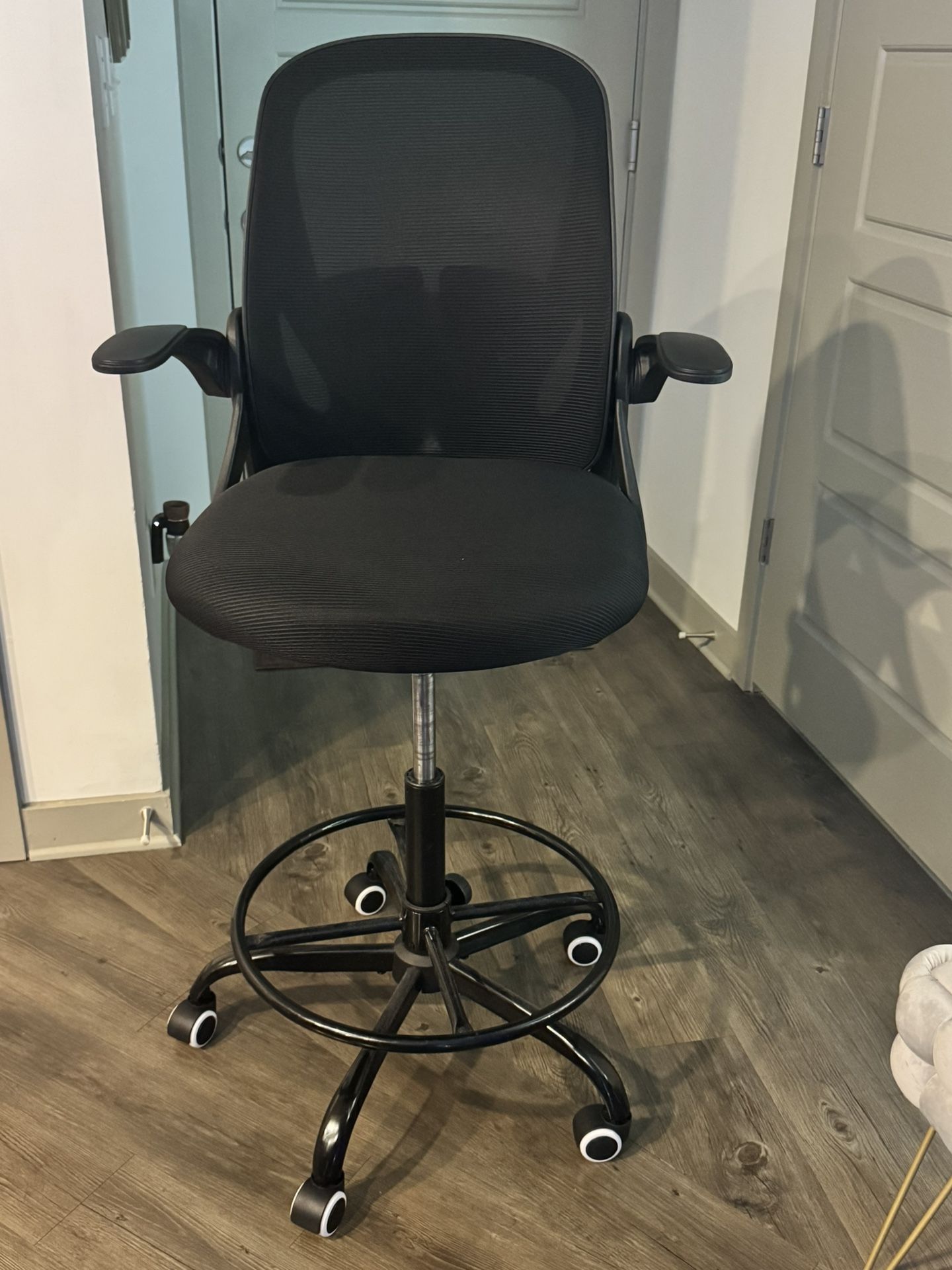 Primary Drafting chair / Desk Chair