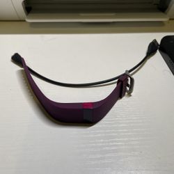 Fitbit charge HR Small Size 