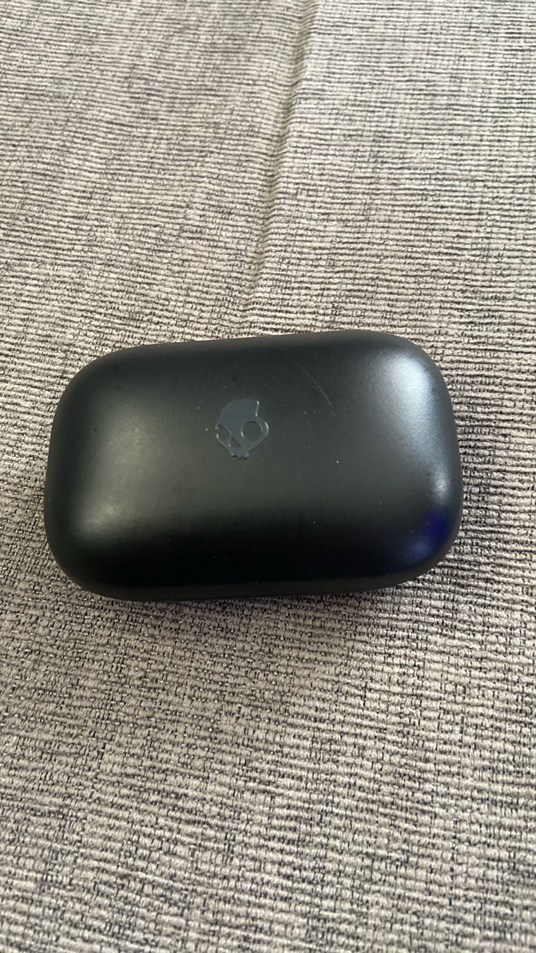 Bluetooth Headphones 