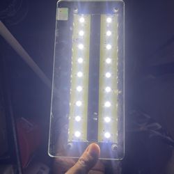 Wavepoint LED Aquarium Light