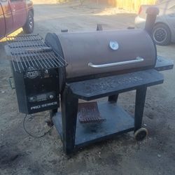 Se Vende