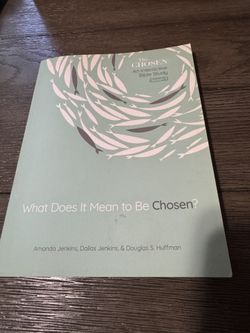 Christian Books