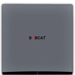 Bobcat Miner 300 Helium Miner HNT
