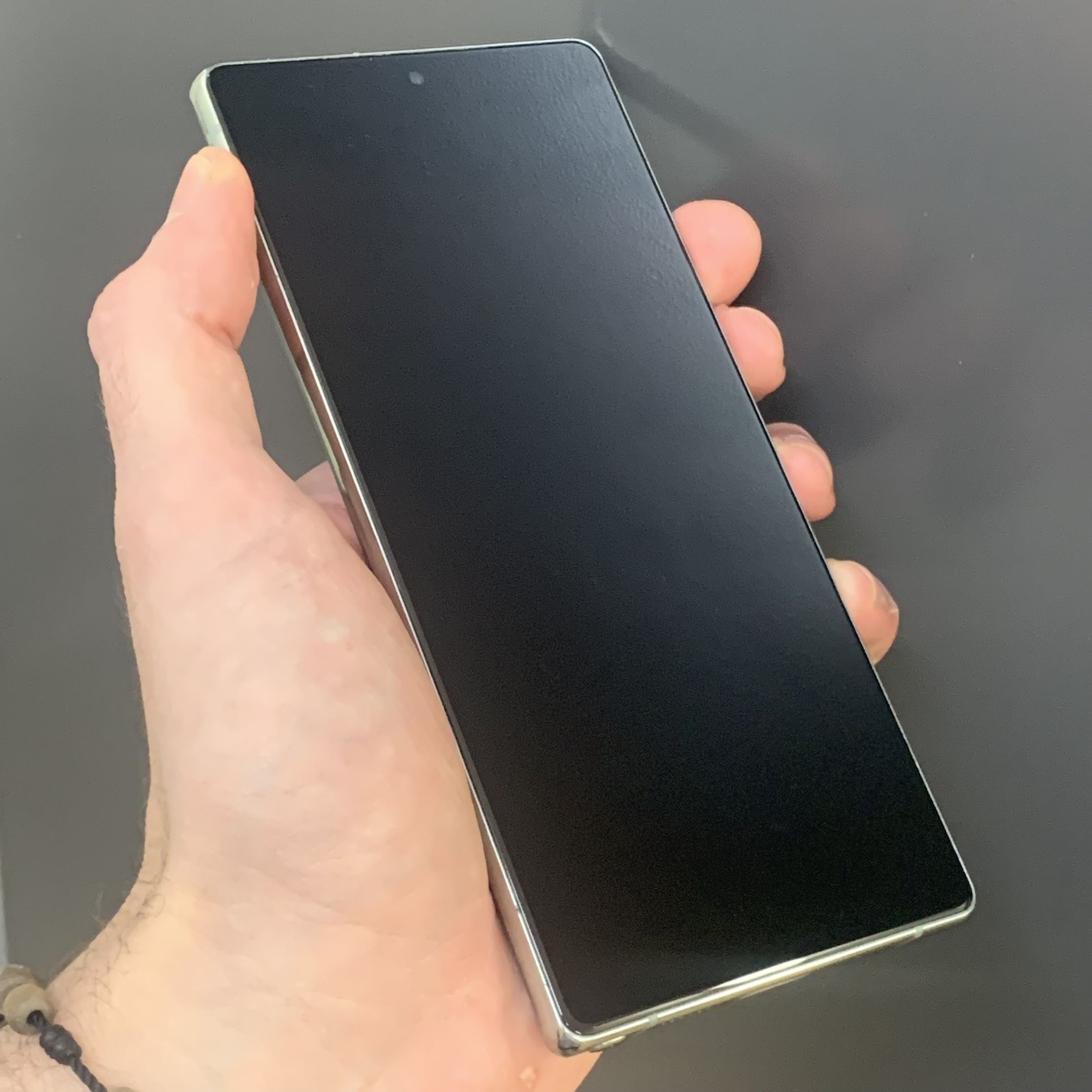 Ultra Samsung Galaxy Note 20 Lite Release Date Galaxy Note10 Note