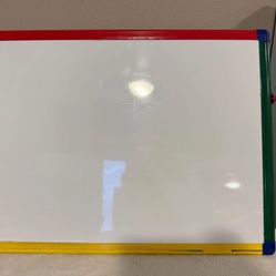 Kids Whiteboard