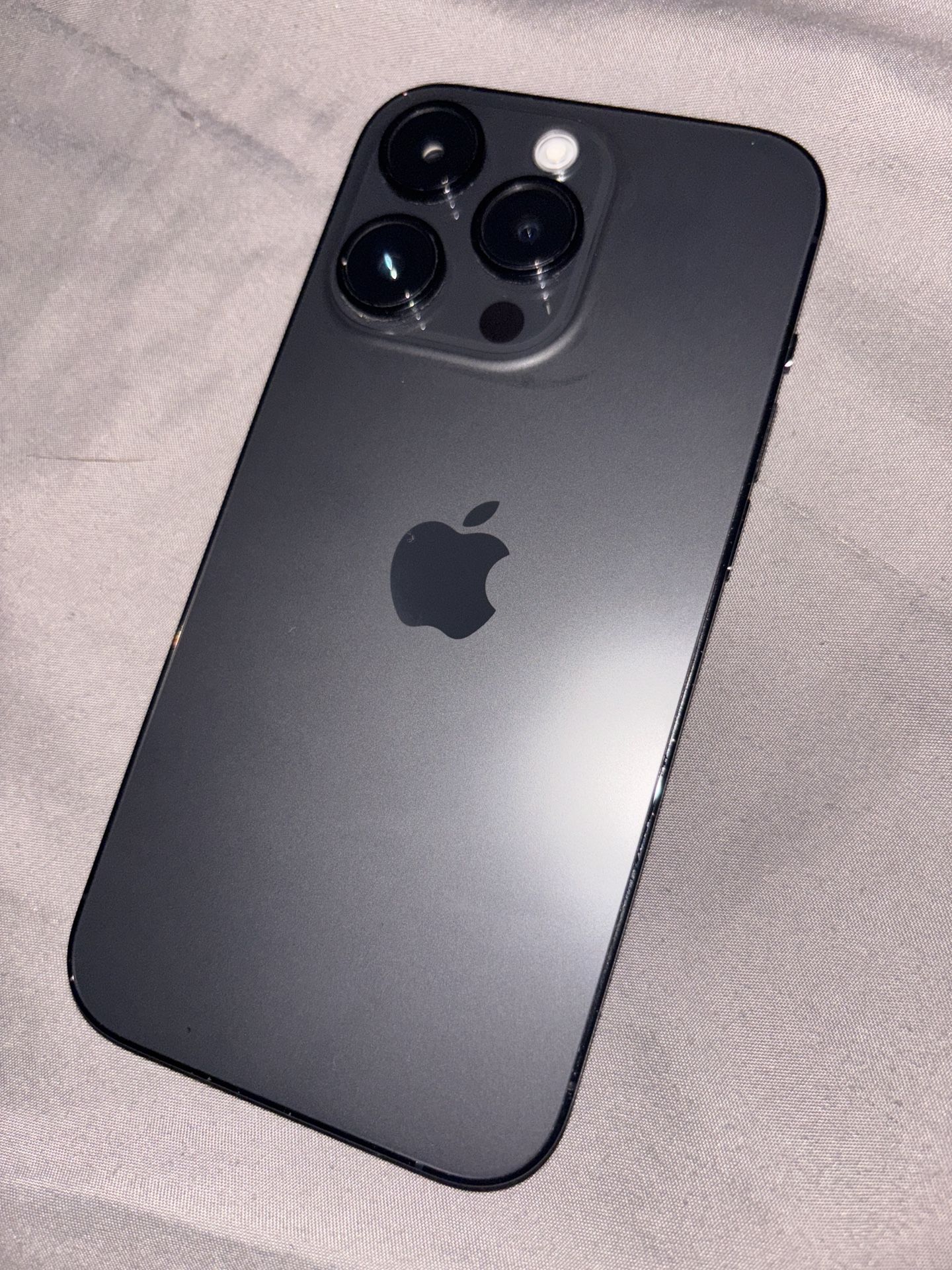 iPhone 14 Pro