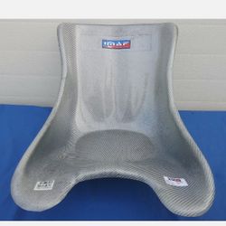 Go Kart SEAT 