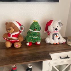 Christmas 