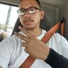 Demetrio