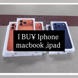 Iphone 17 Pro Max 256 Gb 