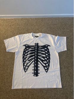 100% cotton brand maker shirt oversized Large