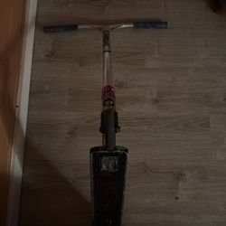 Pro Scooter