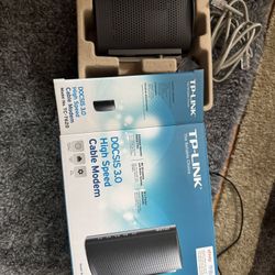 TP-LINK