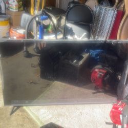 65 Inch Amazon Fire Tv Insignia 