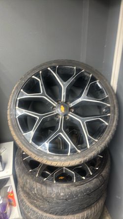 26 inch ribs honeycomb